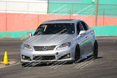 media/Jun-11-2022-VIP Trackdays (Sat) [[aa2c58b597]]/Group B/Session 1/